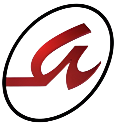 Aqeeq Al Khaleej logo